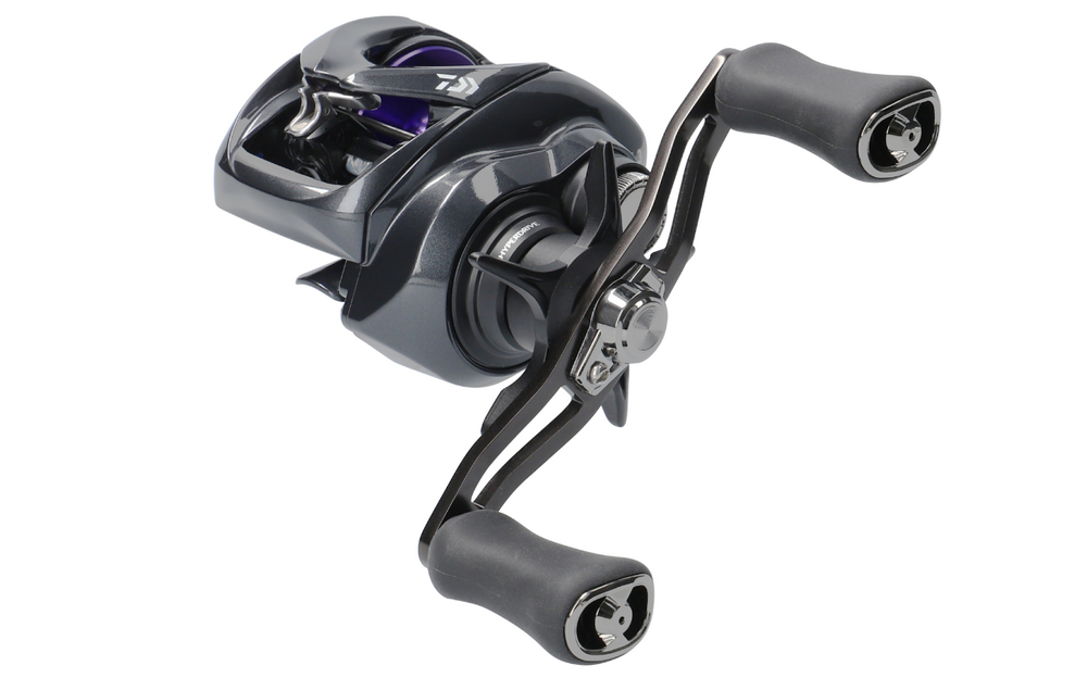26 PROREX TW HD 200.png